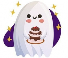 boocake.space