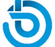 boolberry.com