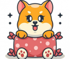 boomshiba.com