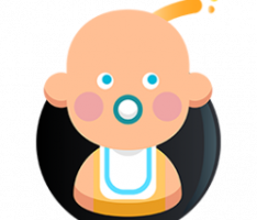 boombaby.io