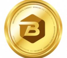 boomcoin.uk