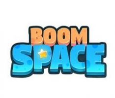 boomspace.fi