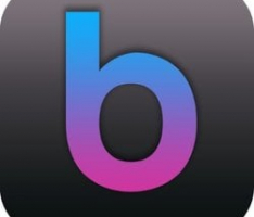 boorio.com