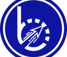 boostertoken.com
