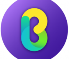 boosto.io