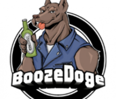 boozedoge.finance