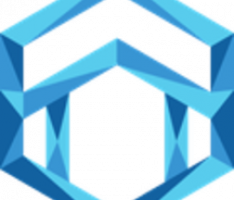borprotocol.com