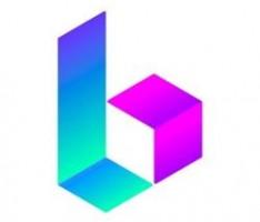 boraecosystem.com