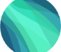 auroraswap.net