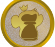 apemove.io