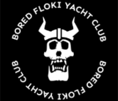 boredflokiyachtclub.com