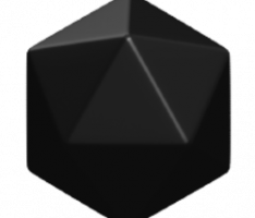 borednft.io