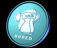 boredtoken.io