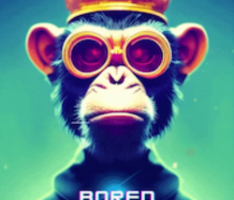 boredmemes.ai