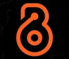 boringprotocol.io