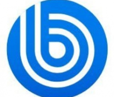 boringdao.com