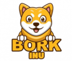 borktoken.com