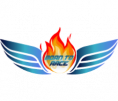 borntorace.co