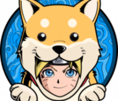borutoinu.net