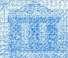 bosagora.io