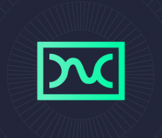 bosonprotocol.io