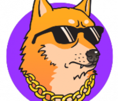 bosstoken.com