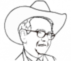 bossdao.net