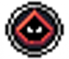 bossswap.finance
