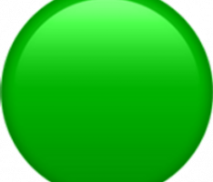 cyb.ai