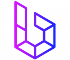botpla.net