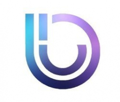 botopia.finance