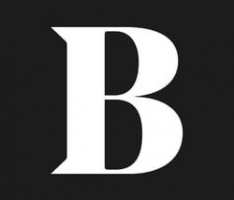 botto.com