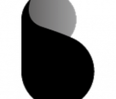 bottos.org