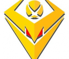 botxcoin.com