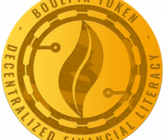 boulpiktoken.com