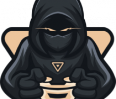 bountiehunter.io