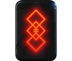 bountyhunterspaceguild.com