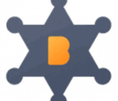 bounty0x.io