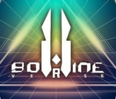 bovine-verse.games