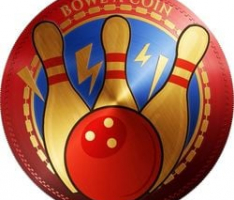 bowlacoin.com