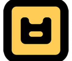 icbox.io