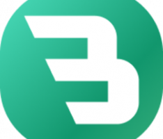 boxatraveltoken.com