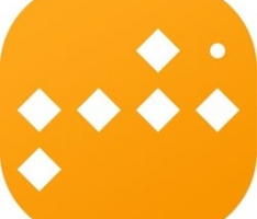 boxaxis.org