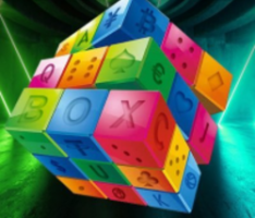 boxcasino.net