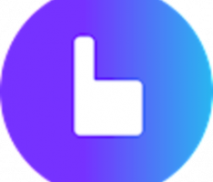 goblockparty.com