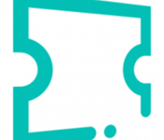 bpmwallet.io