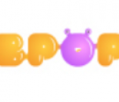 bpop.io