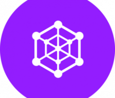 bracelet.network