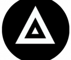 brnk.info
