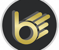 bravocoin.com